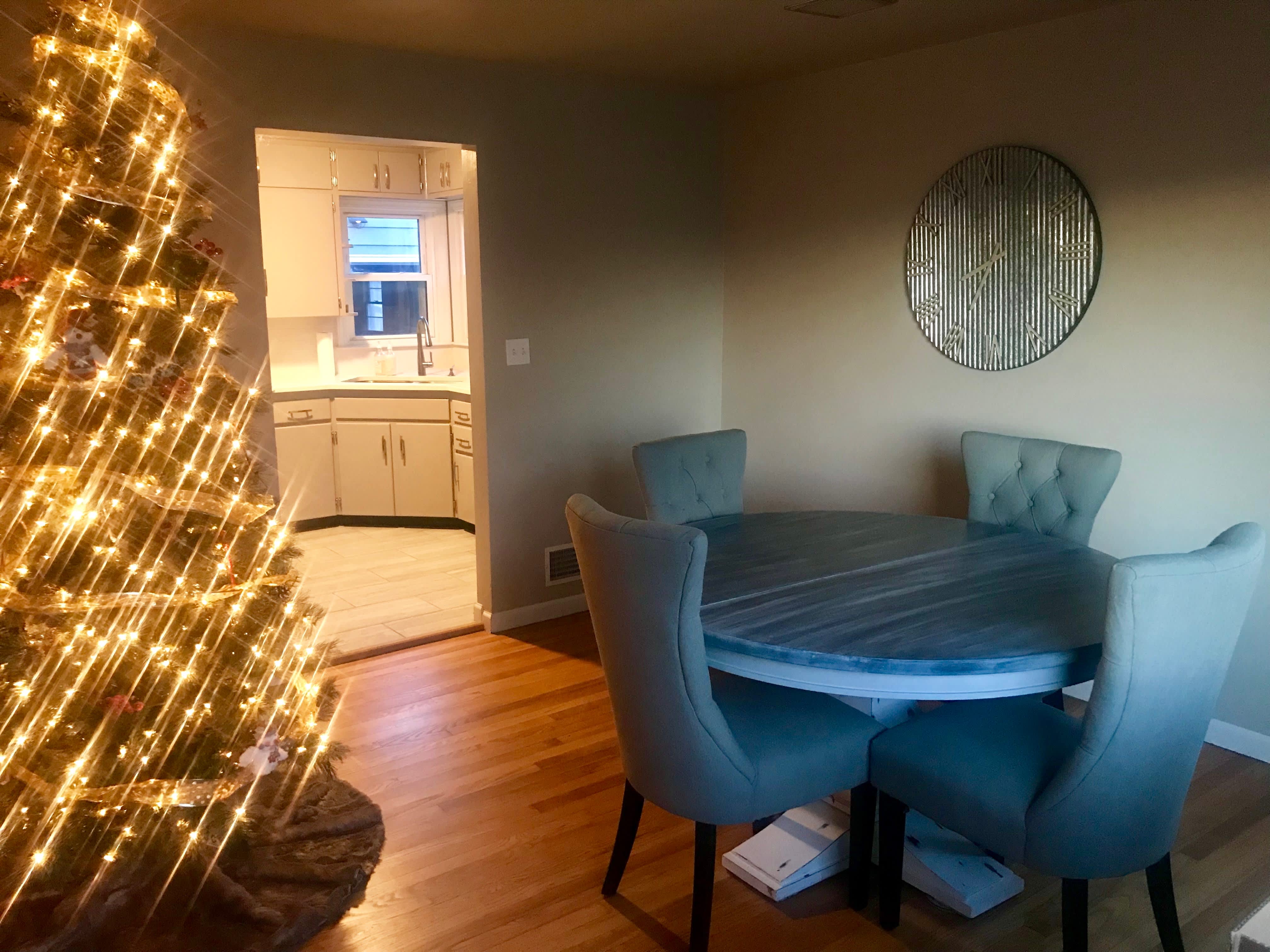 903 Kingsley Ave – photo 5