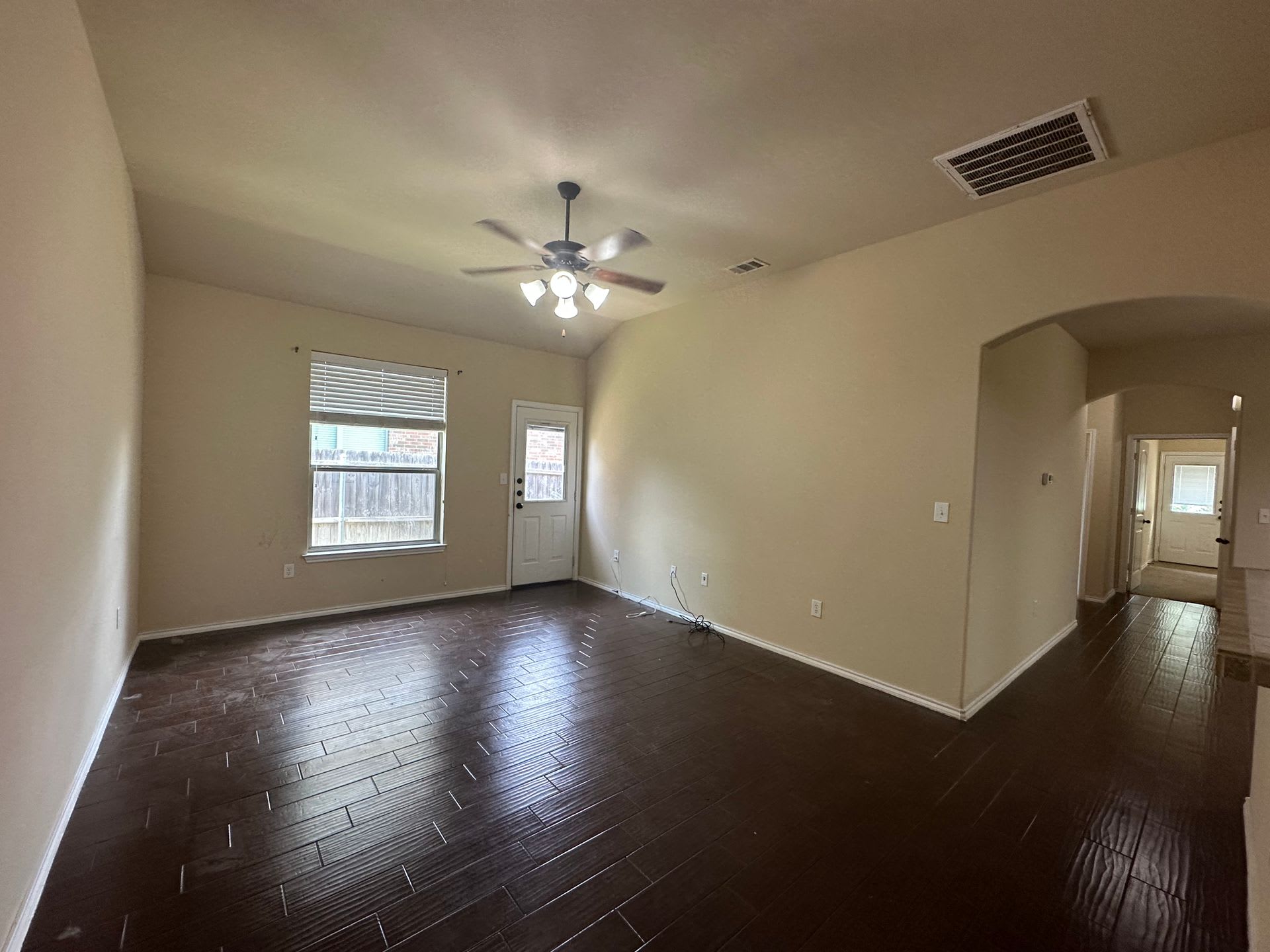 Townhome for rent – photo 4