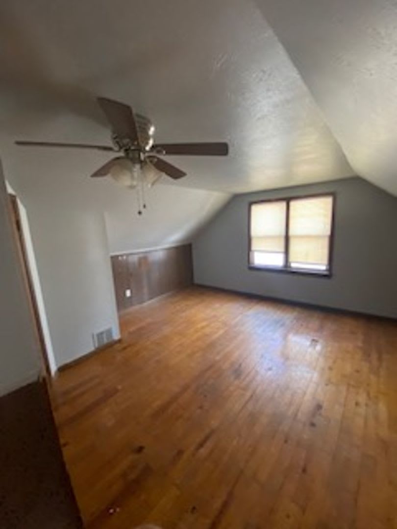 Cozy 3 Bedroom Home – photo 5