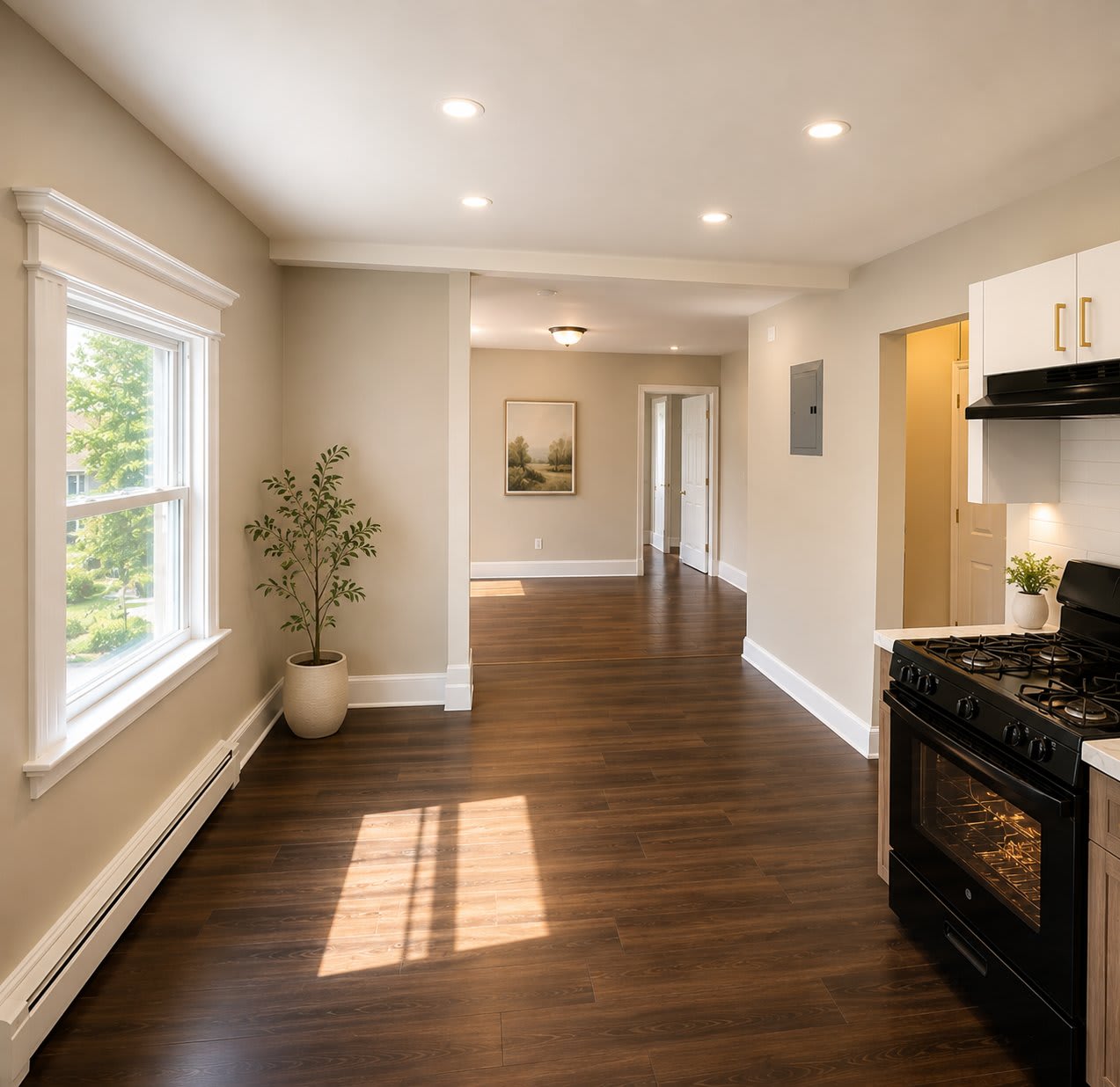 76 Ridge Street – photo 2
