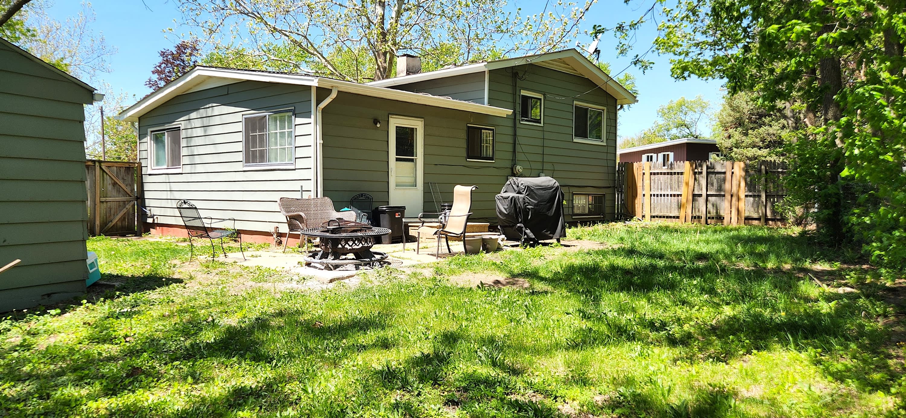 4003 Latham Street – photo 3