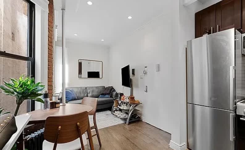 227 Mott St – photo 1