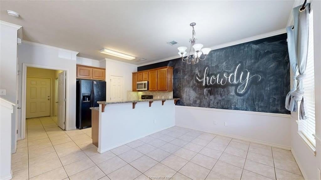 332 Forest Drive – photo 5