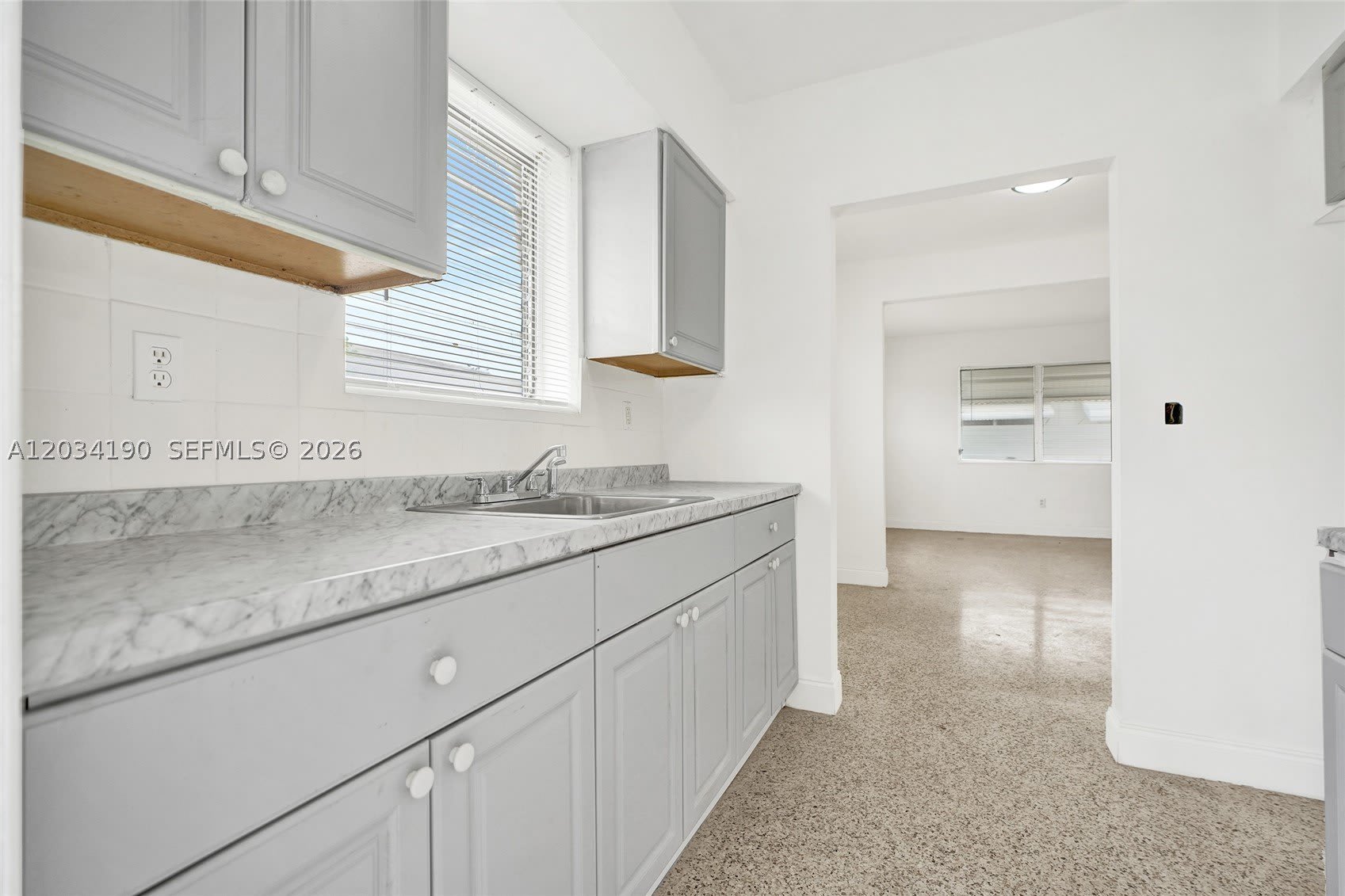 710 82nd St – photo 2