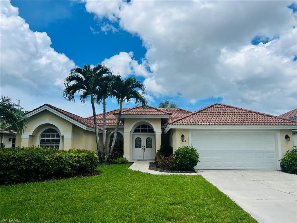 1031 Tivoli Ln – photo 1