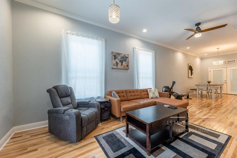 415 Furnish Avenue – photo 2
