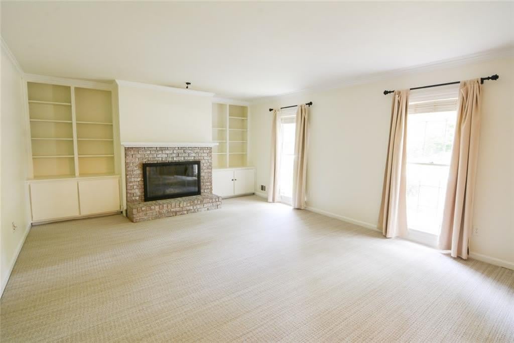 4156 Westerleigh Court NW – photo 4