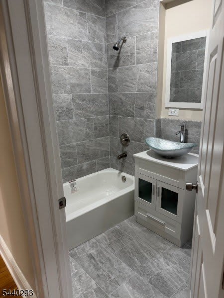 431 S 14Th St – photo 3