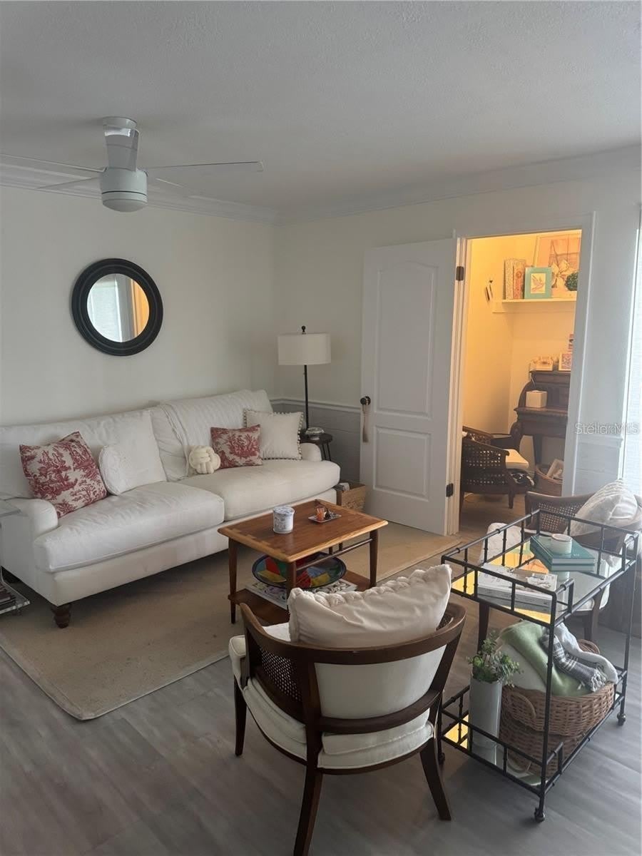 550 ORANGE Drive – photo 2