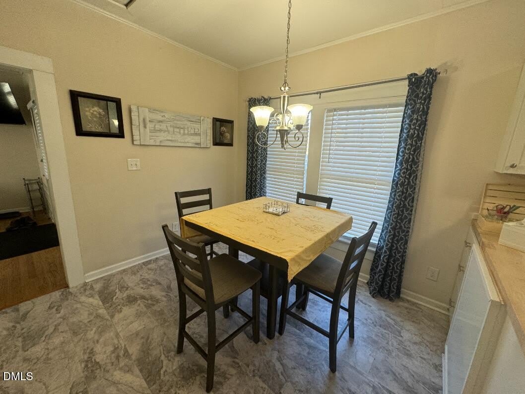 200 Hunter Street – photo 5