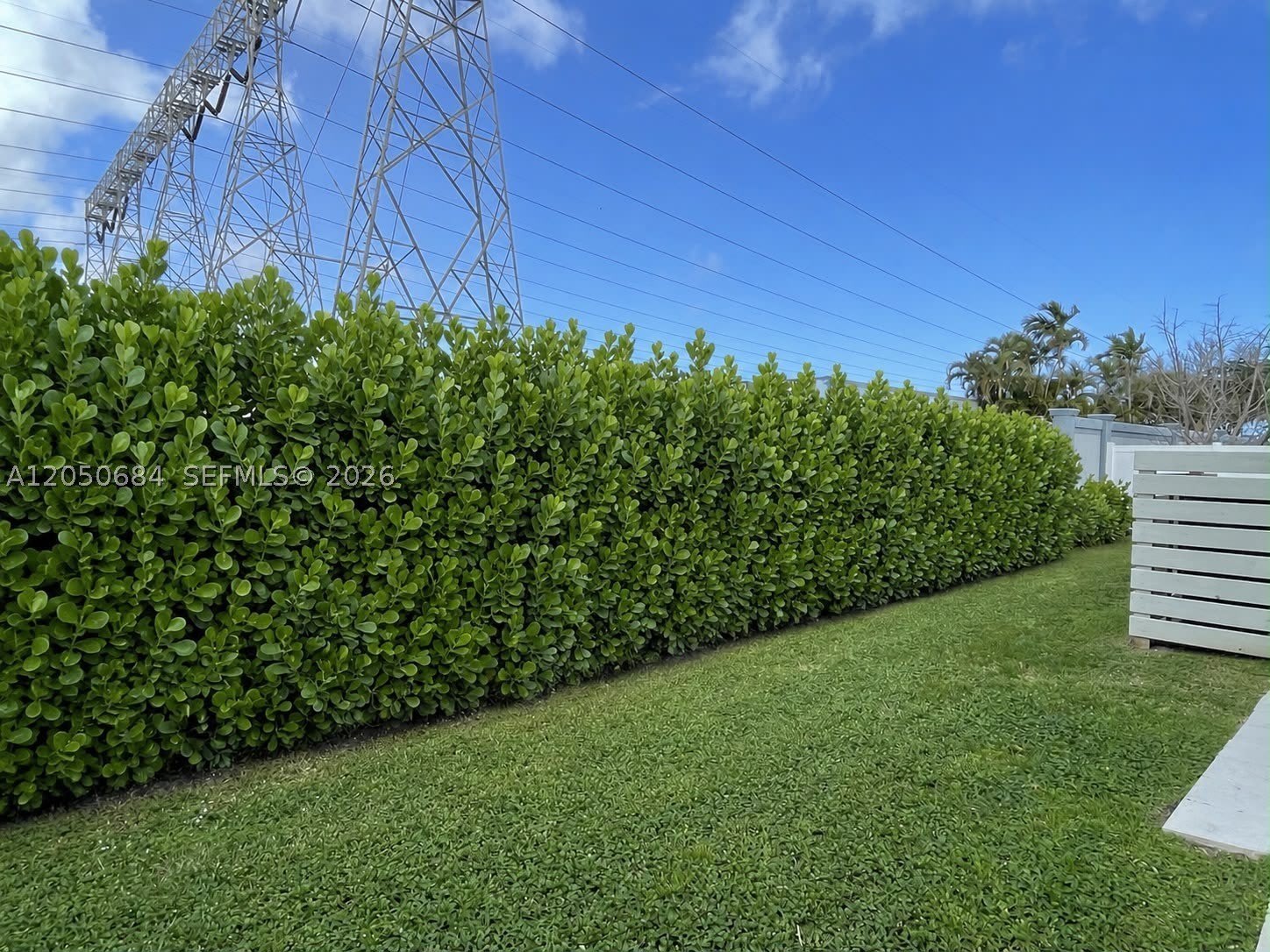 1370 NW 3rd St – photo 4