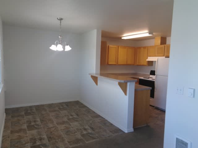 Silver Bells Apartment – photo 2