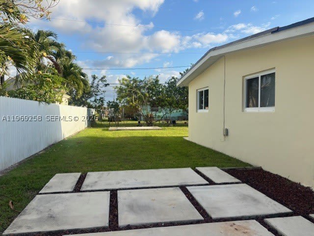 14530 SW 290th Ter – photo 4