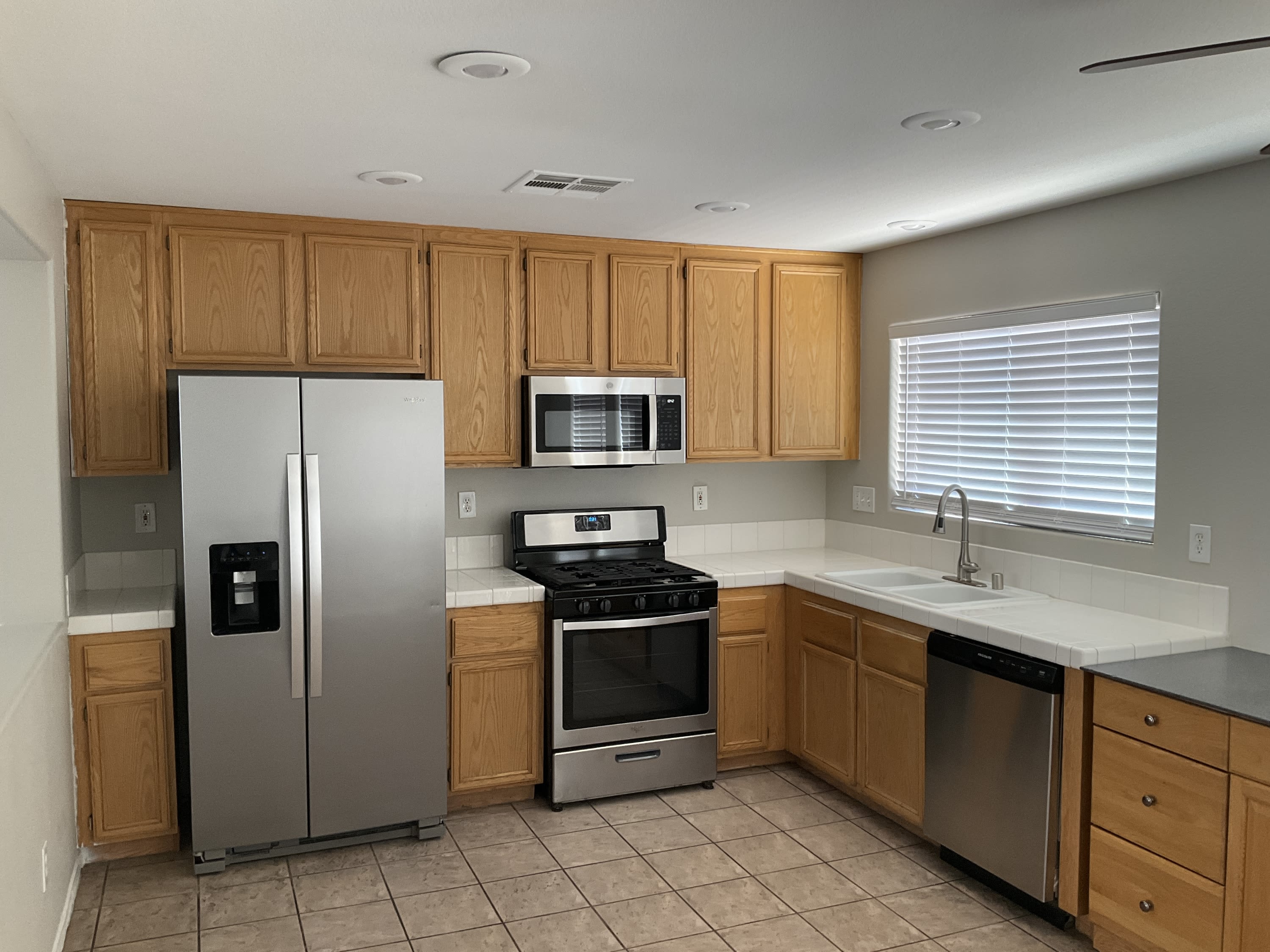 8975 Spring Peeper Ave – photo 5