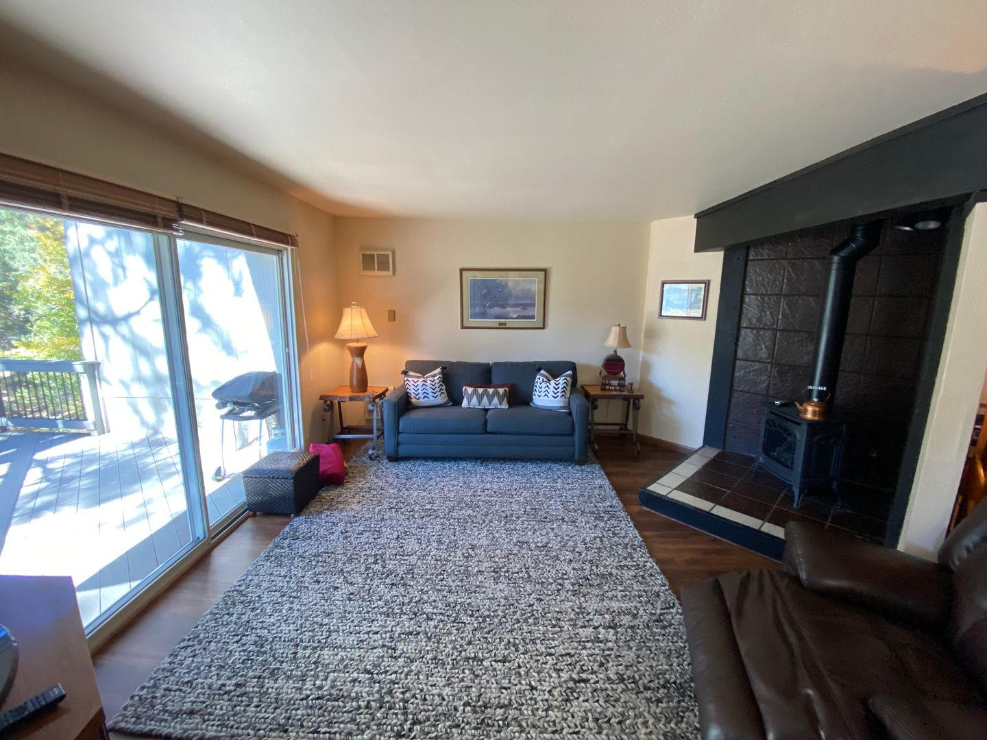 Tenant Needed for Shared Full-time Rental – photo 5