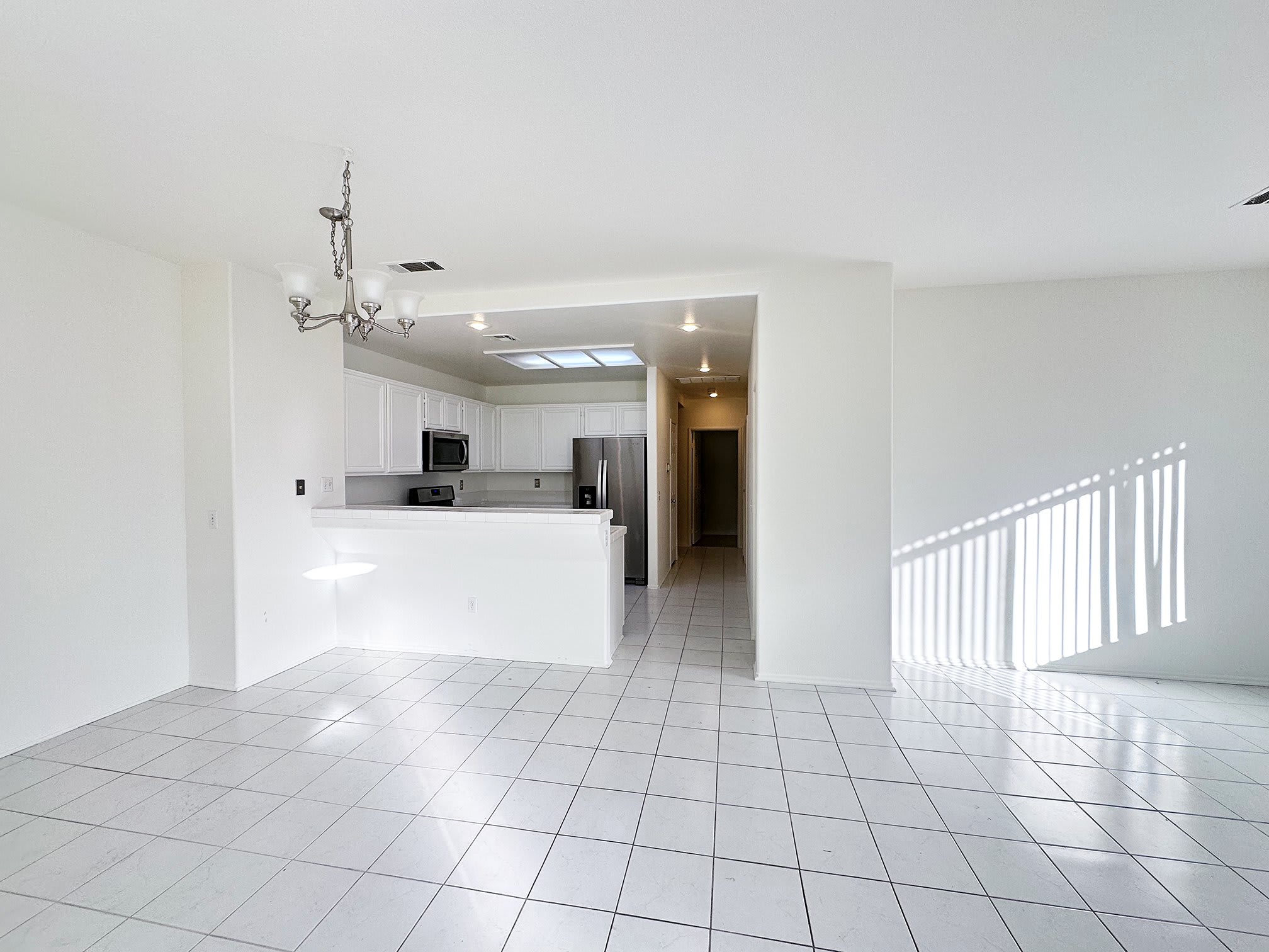 25550 Hemingway Ave – photo 3