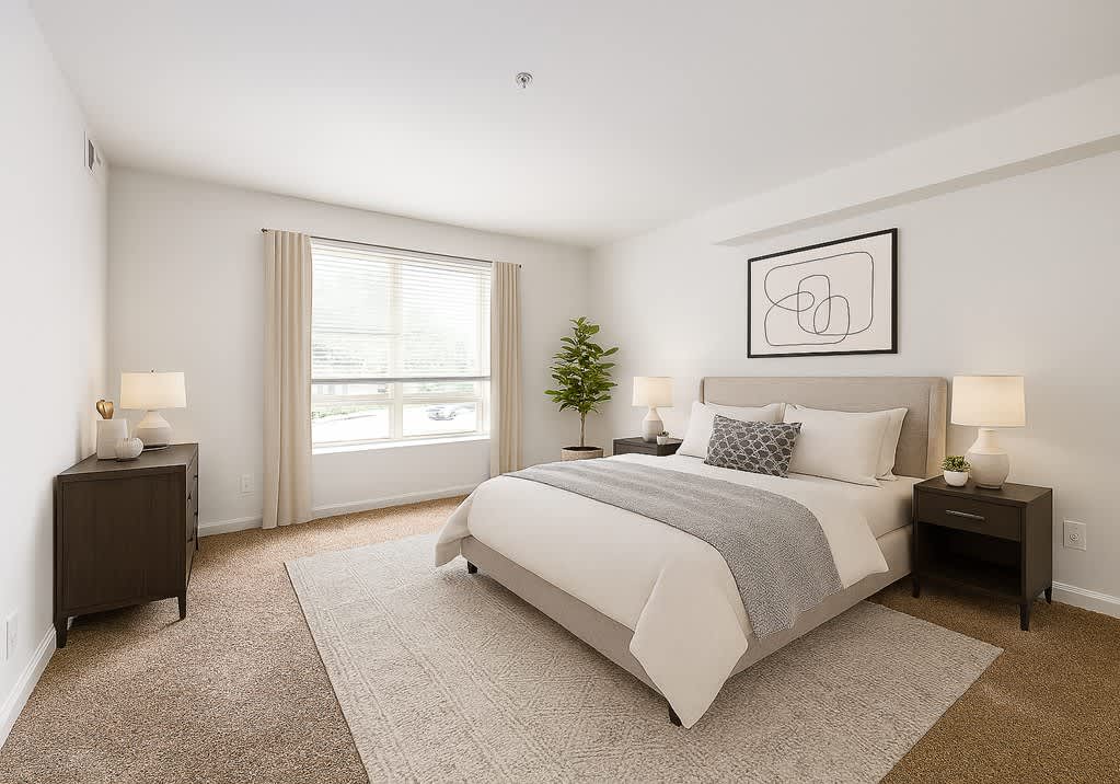 Amber Commons – photo 4