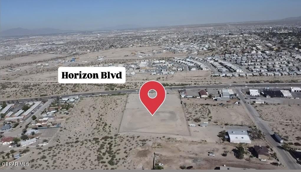 13448 Horizon Boulevard – photo 3