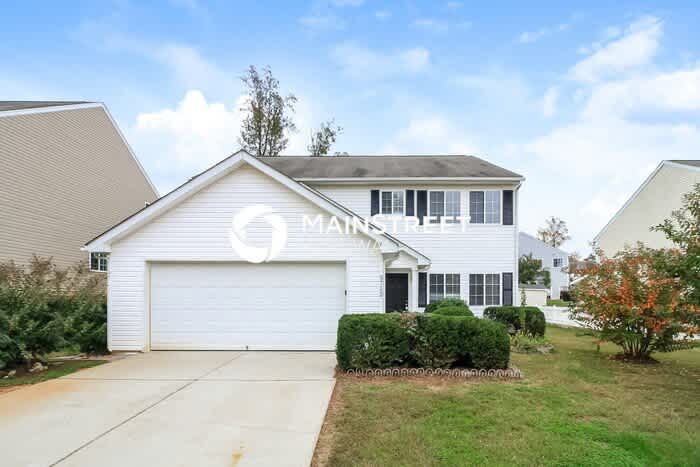 5712 Fisherman Drive – photo 1