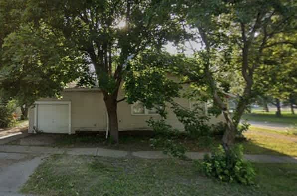 50 East Beardsley Avenue – photo 2