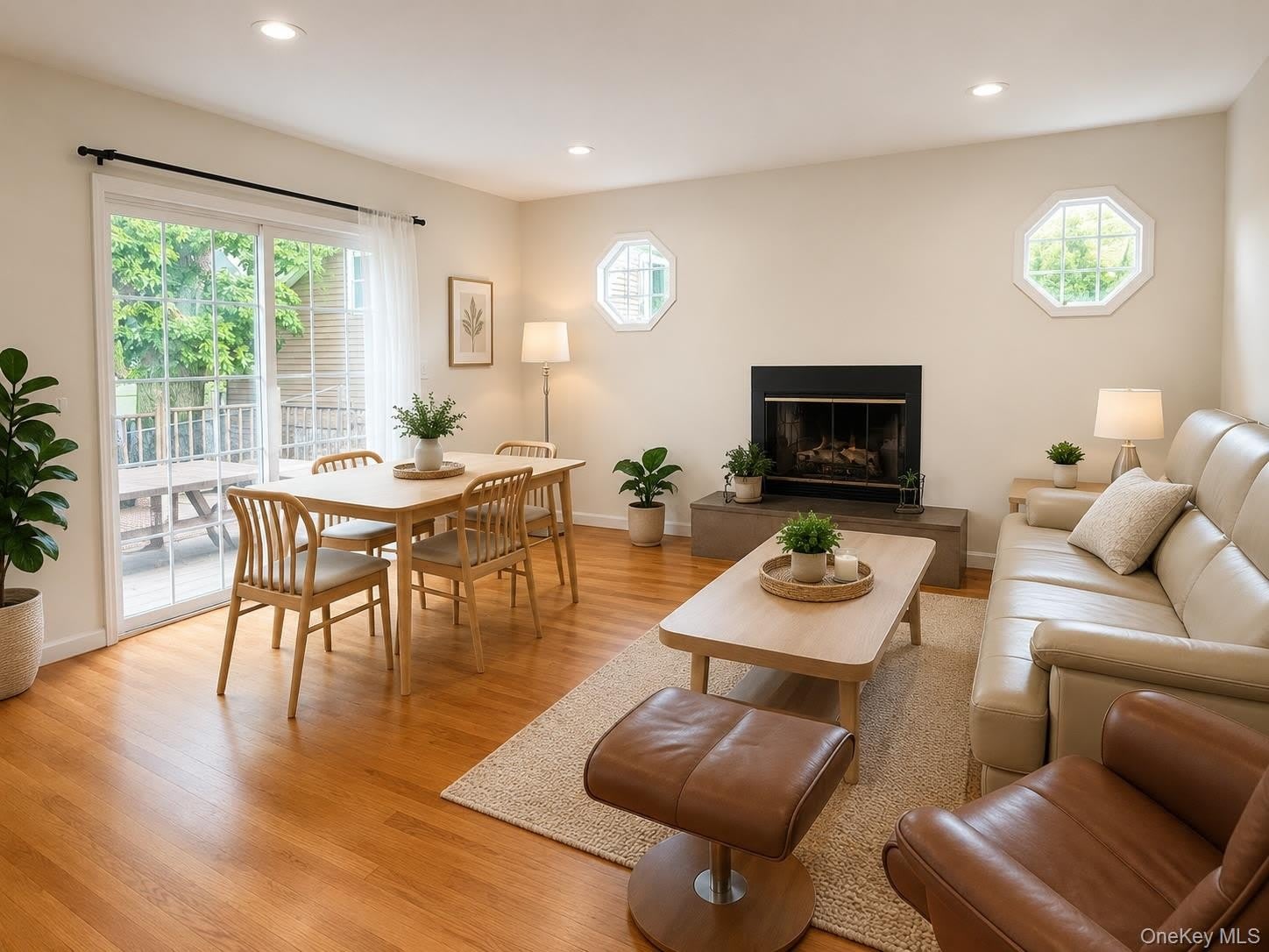35 Willis Avenue – photo 2