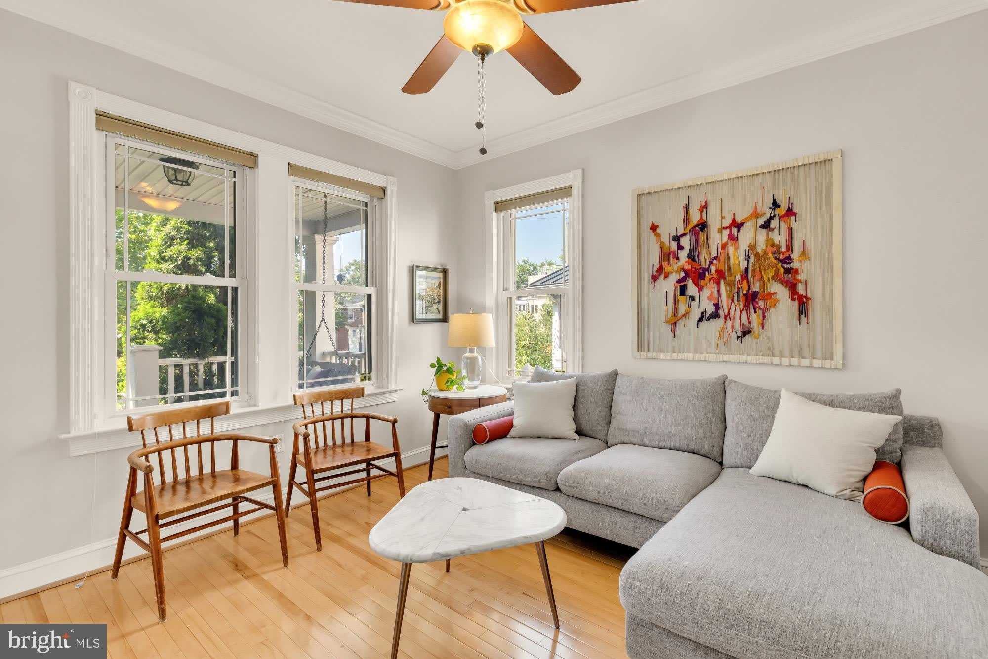 821 Elder Street Nw – photo 5