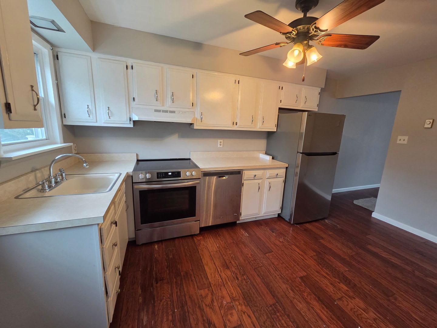 5657 Wood Lane – photo 4