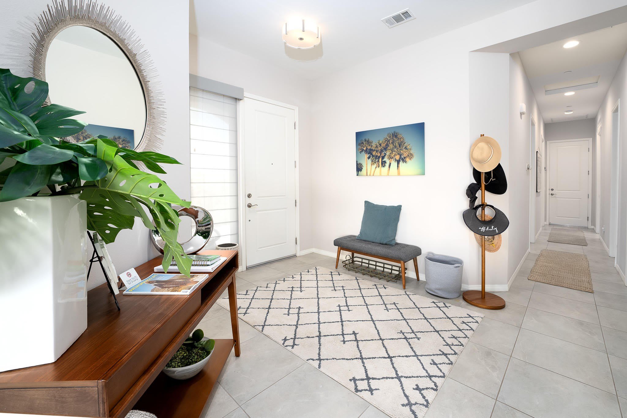 67385 Zuni Court – photo 4