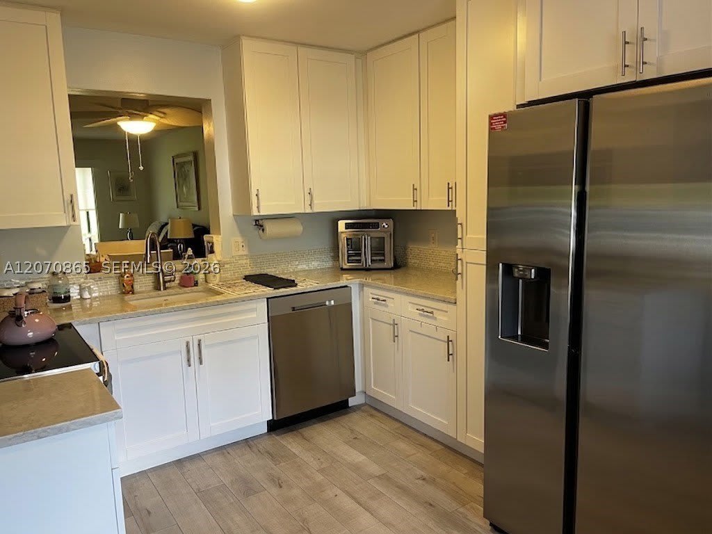 6936 Huntington Ln – photo 4