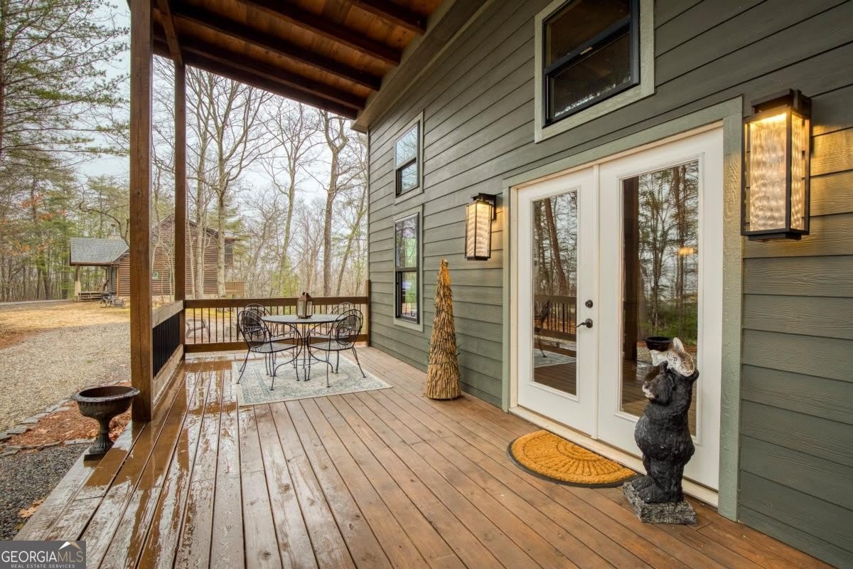 642 Crabapple Drive – photo 2
