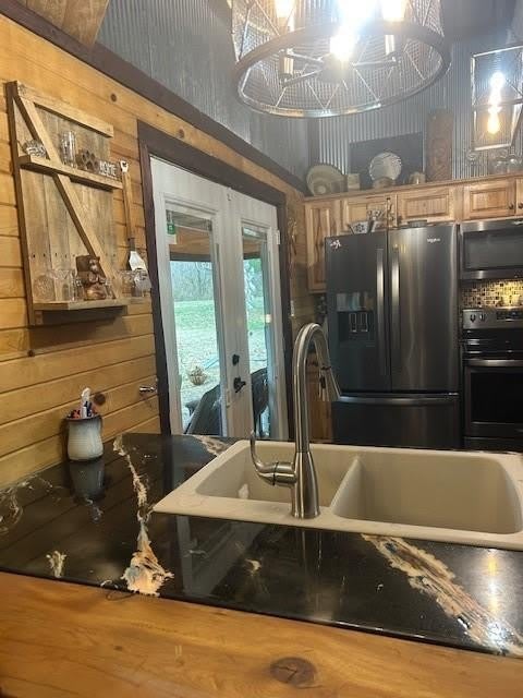 13810 Byars Road – photo 3