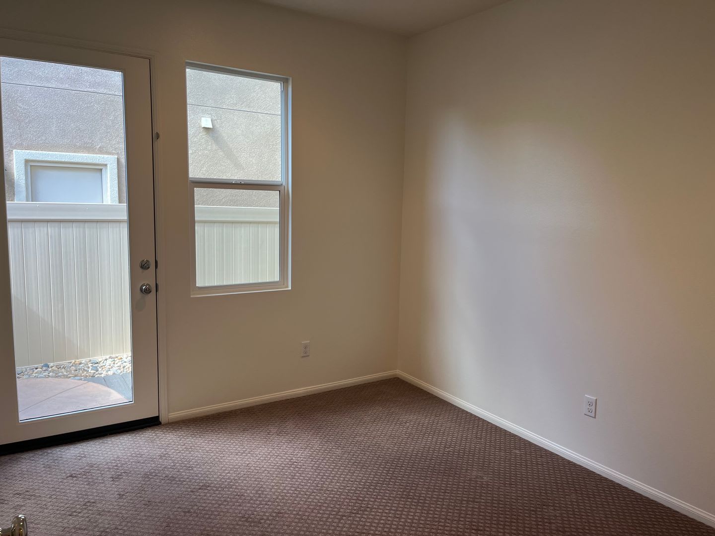 Murrieta 1 Bedroom Casita with Private entrance – photo 5
