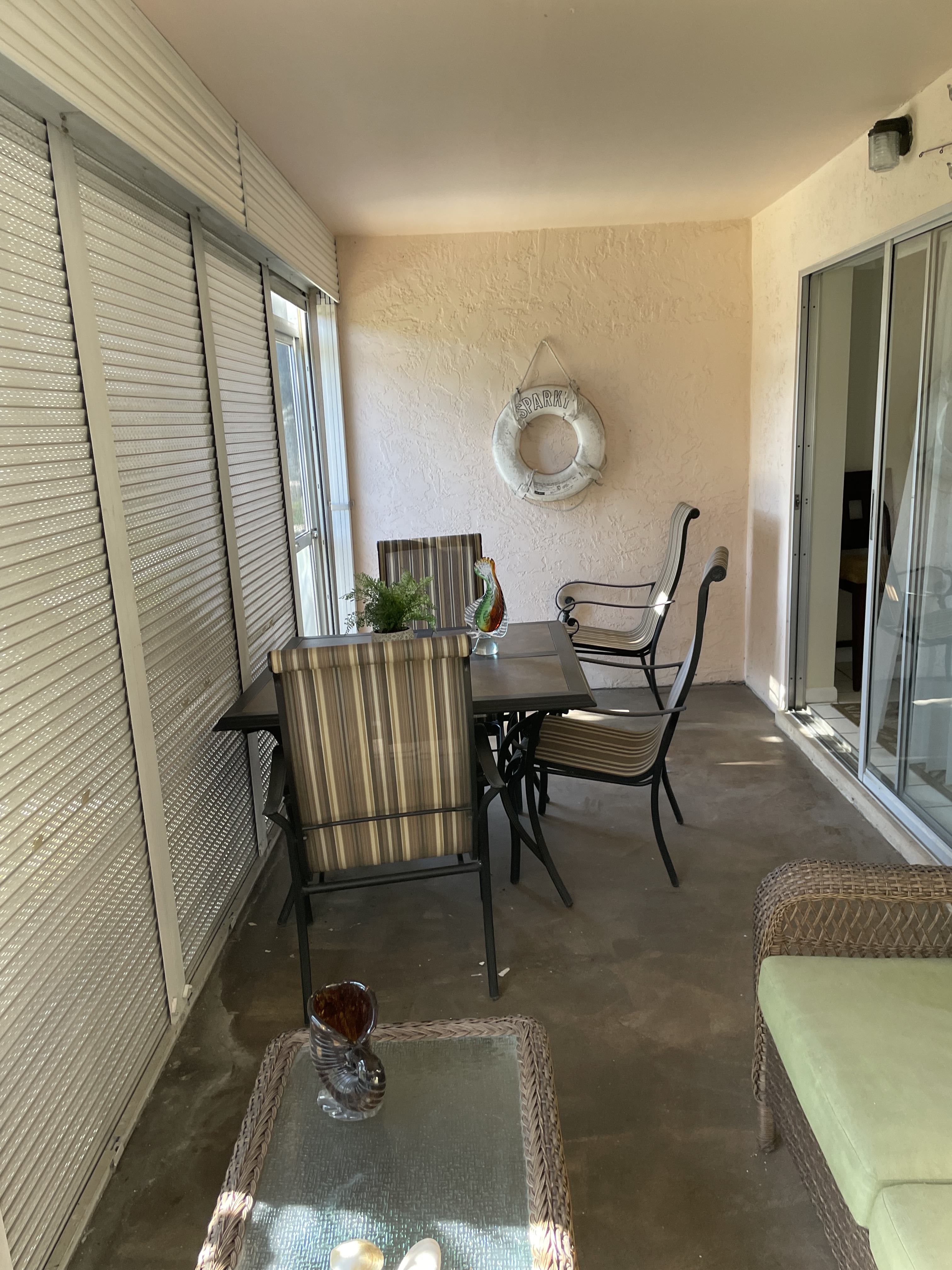 1412 SE 46th St – photo 5