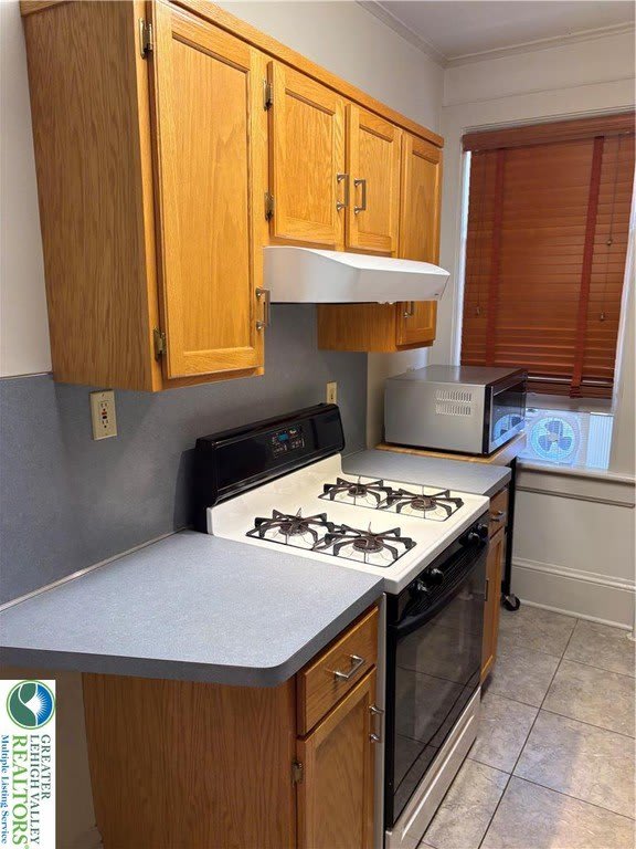 21 N 10th – photo 5