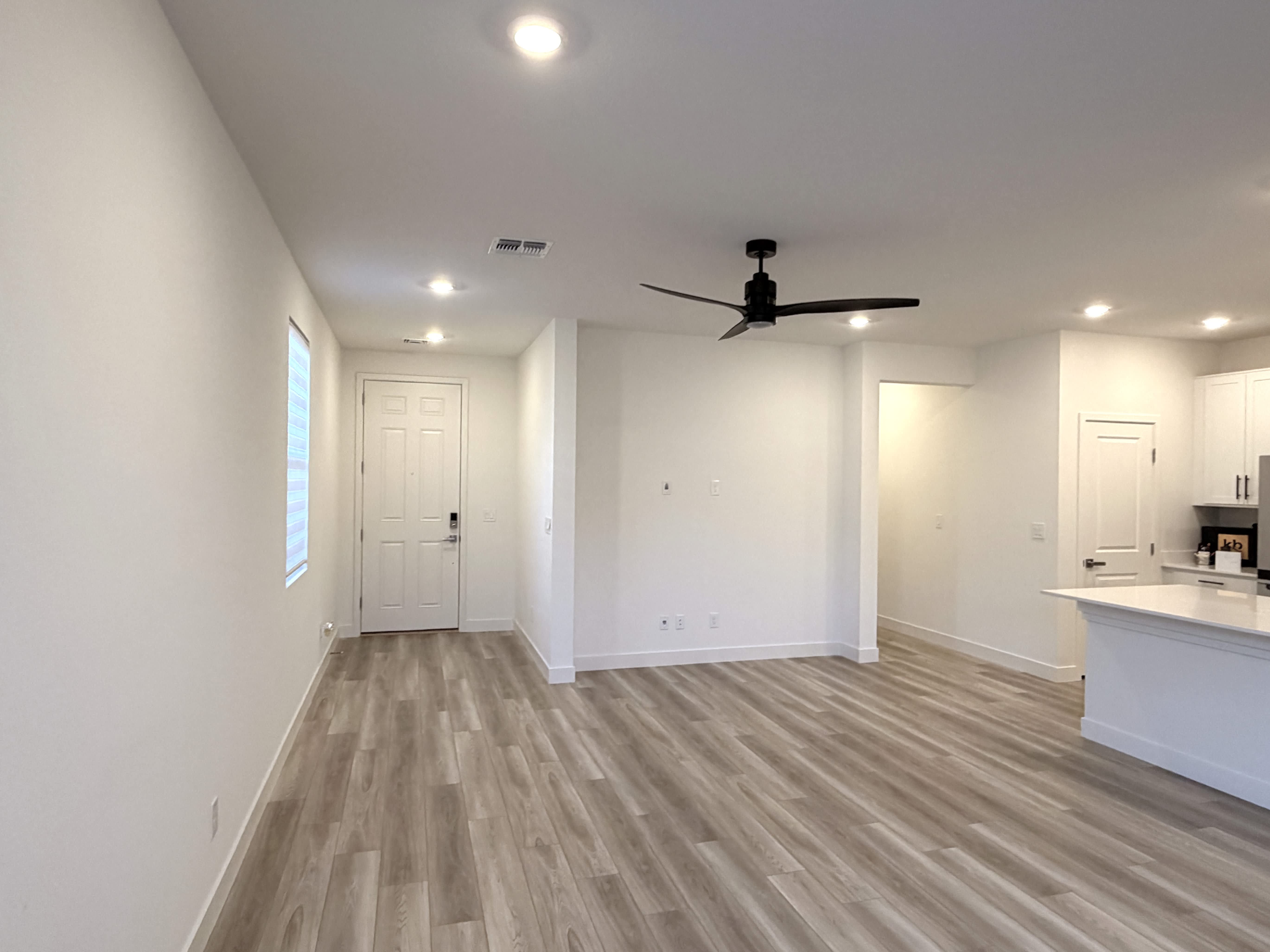 4212 Zilker Park Ave – photo 3