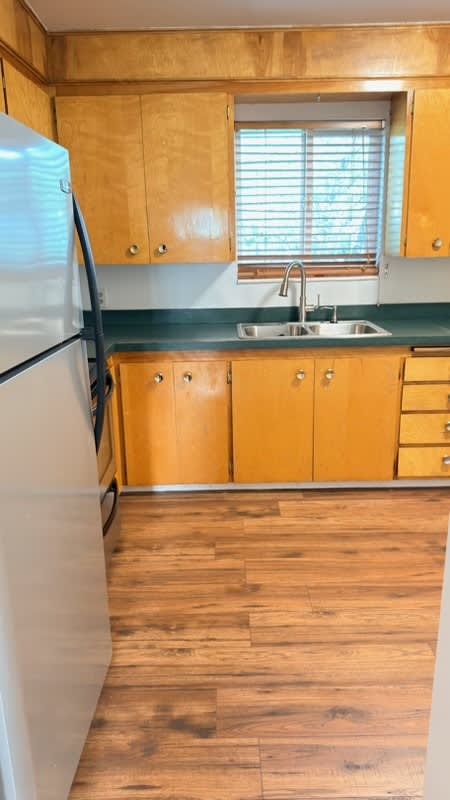 938 E Lowell Ave – photo 5