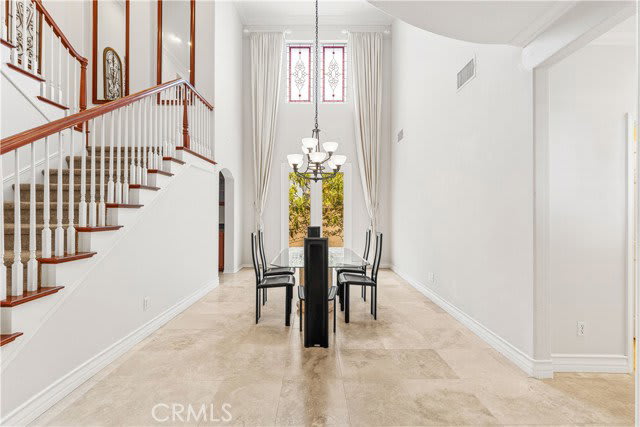 26 Remington Lane – photo 4