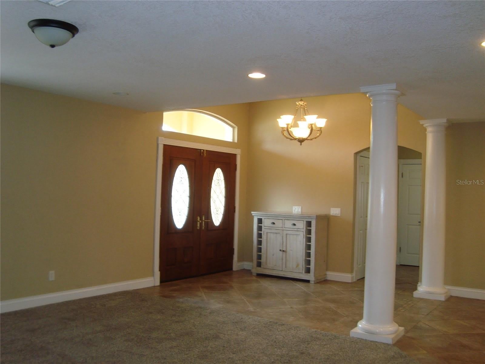 601 PALM Avenue – photo 3