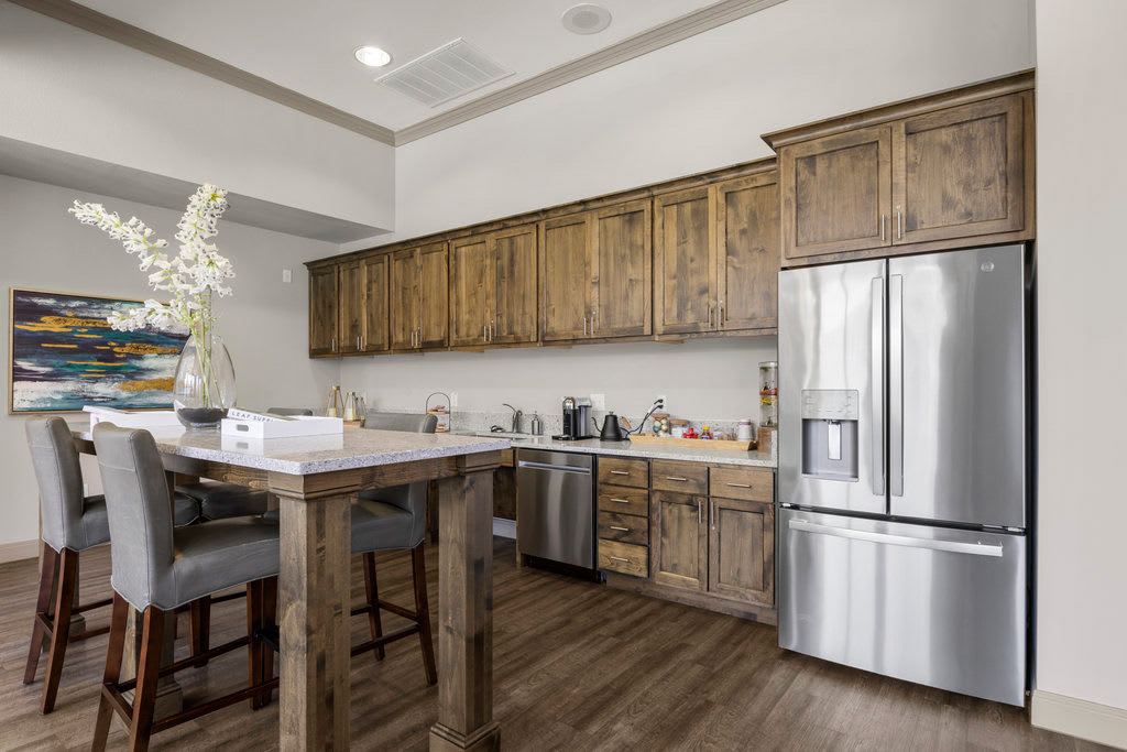 Renaissance at North Bend – photo 4