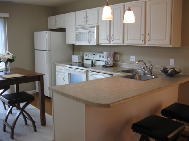 5205 Loft Drive 1 – photo 4