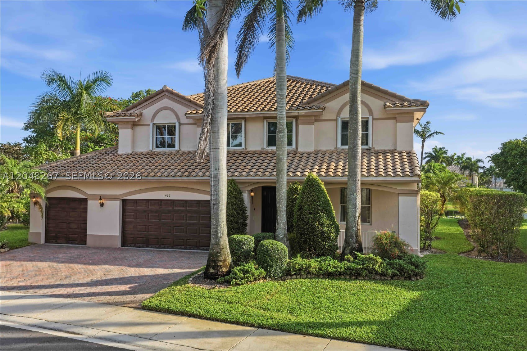 1419 Crossbill Ct – photo 3