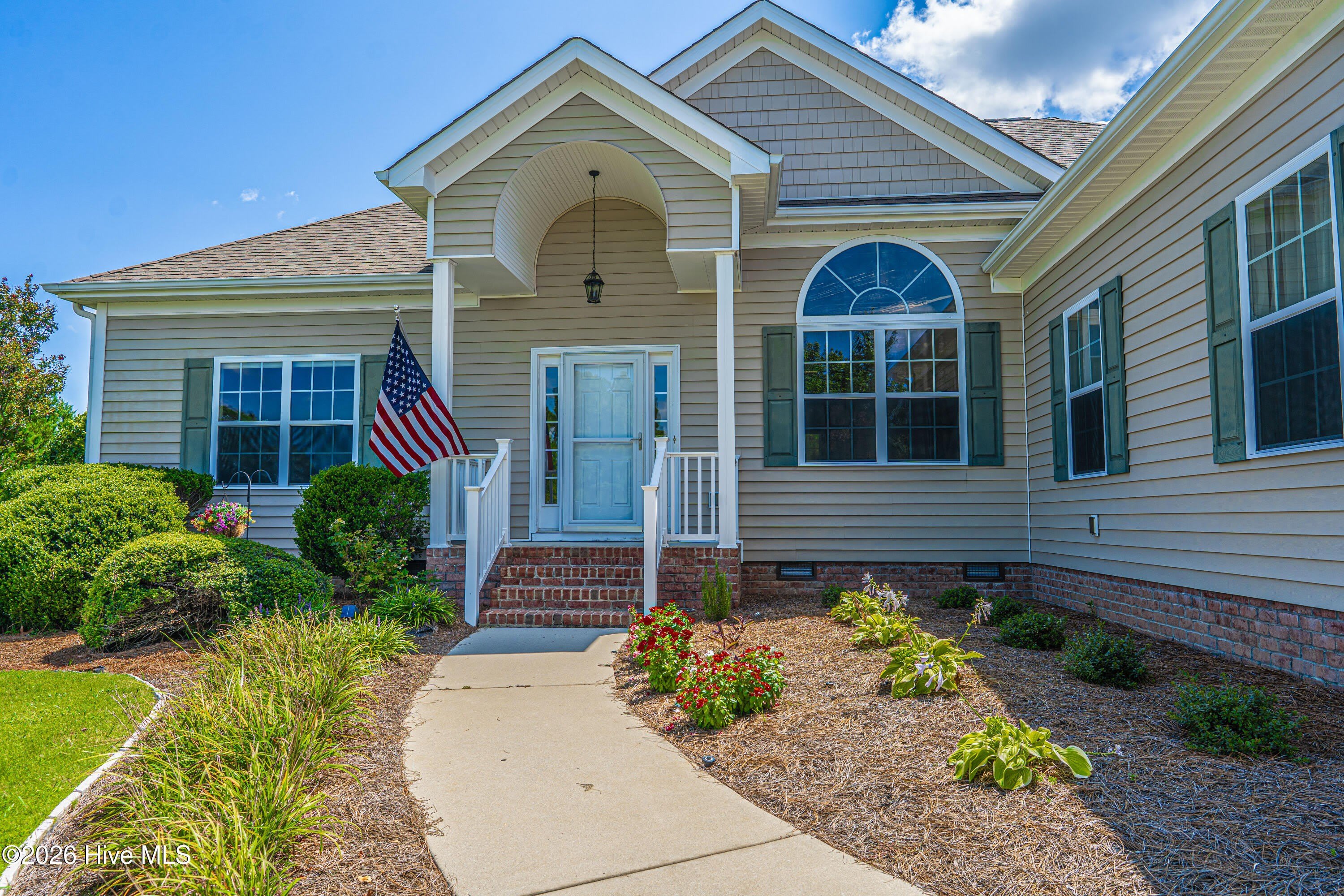 11 Victoria Drive – photo 5