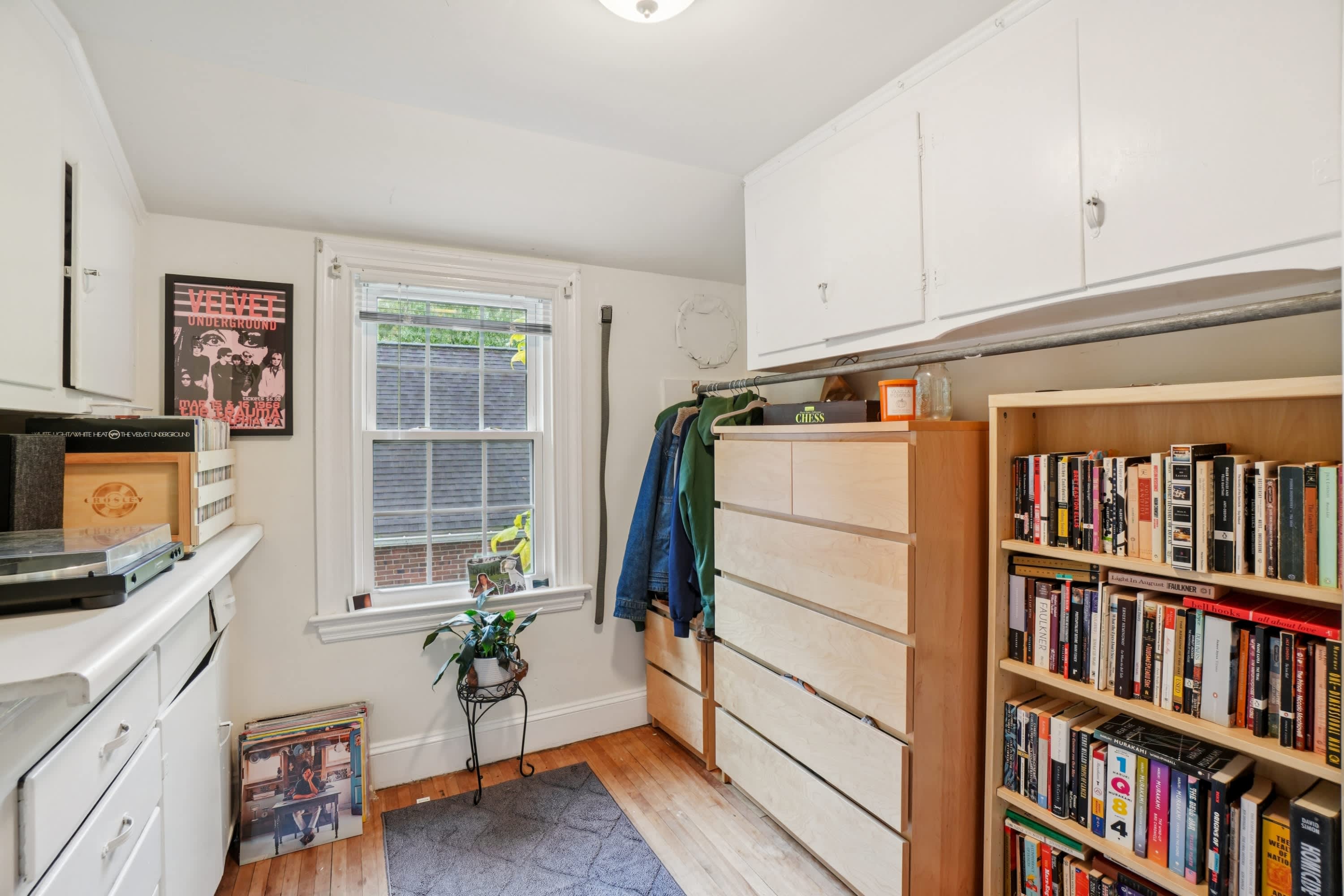 7003 Dartmouth Avenue – photo 2