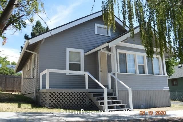 210 Mckinley Street – photo 2