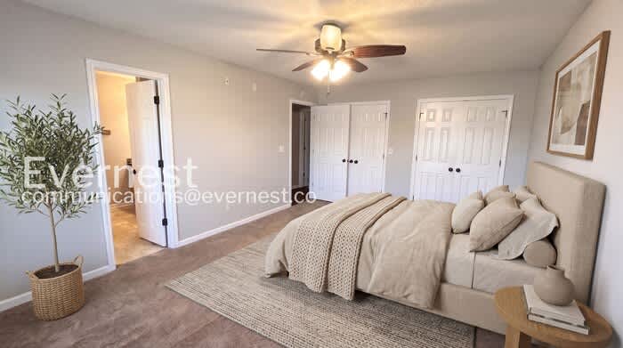 251 Cobblestone Lane – photo 3