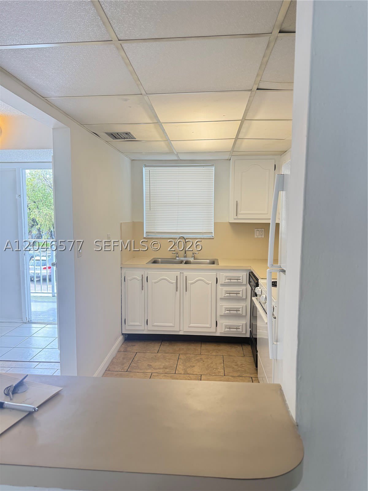 9355 Fontainebleau Blvd – photo 1