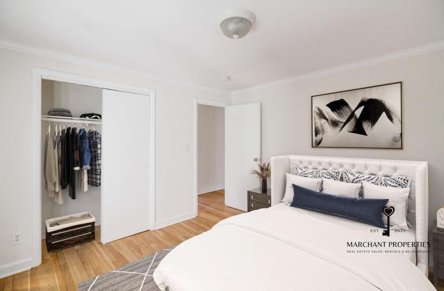60 Harvard Ave. – photo 3