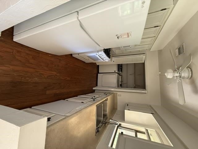 1804 S Magnolia Drive – photo 5