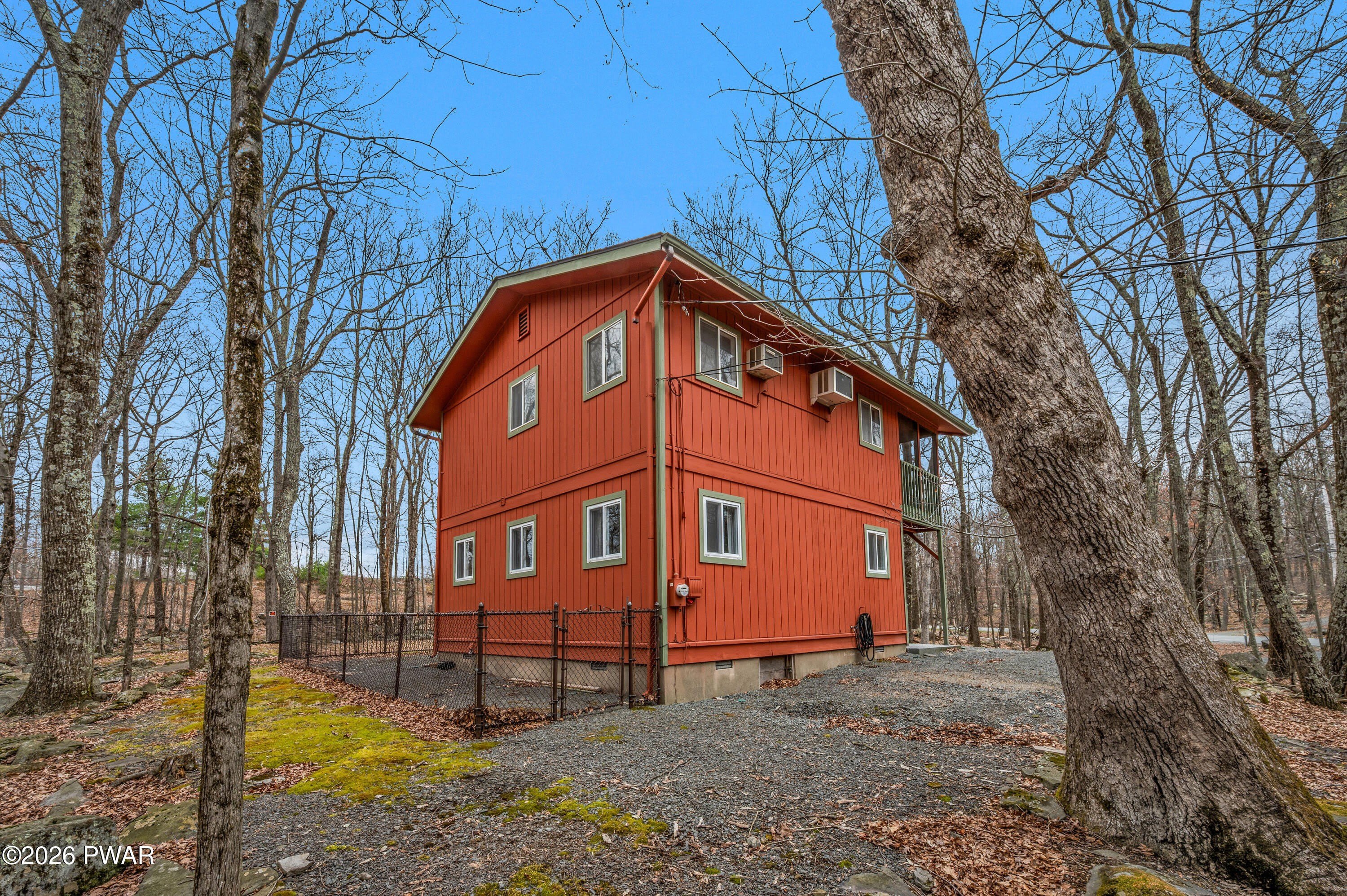502 Forest Drive – photo 5