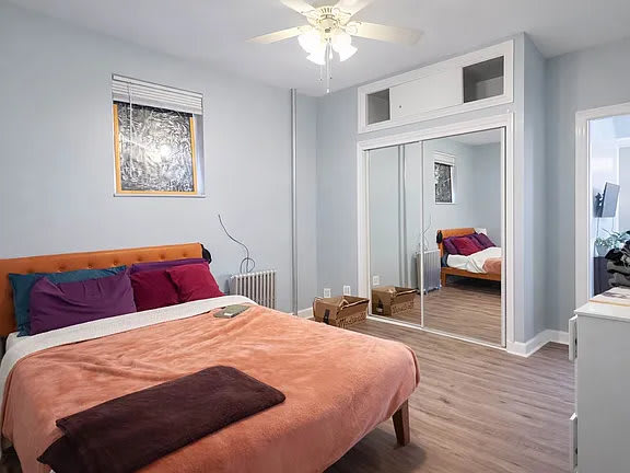 592 Evergreen Ave – photo 5